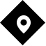 contact icon