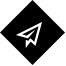 contact icon