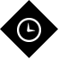 contact icon