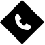 contact icon